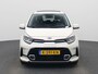Kia Picanto 1.0 T-GDi GT-Line 5p | Navigatie | Schuifdak | Apple Carplay / Android Auto | Achteruitrijcamera | Stoel- Stuur verwarming | Leder | Parkeersensoren | Climate Control | Lichtmetalen Velgen |