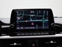 Kia Picanto 1.0 T-GDi GT-Line 5p | Navigatie | Schuifdak | Apple Carplay / Android Auto | Achteruitrijcamera | Stoel- Stuur verwarming | Leder | Parkeersensoren | Climate Control | Lichtmetalen Velgen |
