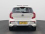 Kia Picanto 1.0 T-GDi GT-Line 5p | Navigatie | Schuifdak | Apple Carplay / Android Auto | Achteruitrijcamera | Stoel- Stuur verwarming | Leder | Parkeersensoren | Climate Control | Lichtmetalen Velgen |