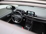Kia Picanto 1.0 T-GDi GT-Line 5p | Navigatie | Schuifdak | Apple Carplay / Android Auto | Achteruitrijcamera | Stoel- Stuur verwarming | Leder | Parkeersensoren | Climate Control | Lichtmetalen Velgen |