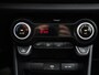 Kia Picanto 1.0 T-GDi GT-Line 5p | Navigatie | Schuifdak | Apple Carplay / Android Auto | Achteruitrijcamera | Stoel- Stuur verwarming | Leder | Parkeersensoren | Climate Control | Lichtmetalen Velgen |