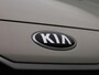 Kia Picanto 1.0 T-GDi GT-Line 5p | Navigatie | Schuifdak | Apple Carplay / Android Auto | Achteruitrijcamera | Stoel- Stuur verwarming | Leder | Parkeersensoren | Climate Control | Lichtmetalen Velgen |