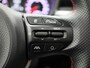 Kia Picanto 1.0 T-GDi GT-Line 5p | Navigatie | Schuifdak | Apple Carplay / Android Auto | Achteruitrijcamera | Stoel- Stuur verwarming | Leder | Parkeersensoren | Climate Control | Lichtmetalen Velgen |