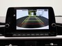 Kia Picanto 1.0 T-GDi GT-Line 5p | Navigatie | Schuifdak | Apple Carplay / Android Auto | Achteruitrijcamera | Stoel- Stuur verwarming | Leder | Parkeersensoren | Climate Control | Lichtmetalen Velgen |