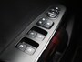 Kia Picanto 1.0 T-GDi GT-Line 5p | Navigatie | Schuifdak | Apple Carplay / Android Auto | Achteruitrijcamera | Stoel- Stuur verwarming | Leder | Parkeersensoren | Climate Control | Lichtmetalen Velgen |