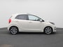 Kia Picanto 1.0 T-GDi GT-Line 5p | Navigatie | Schuifdak | Apple Carplay / Android Auto | Achteruitrijcamera | Stoel- Stuur verwarming | Leder | Parkeersensoren | Climate Control | Lichtmetalen Velgen |