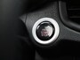 Kia Picanto 1.0 T-GDi GT-Line 5p | Navigatie | Schuifdak | Apple Carplay / Android Auto | Achteruitrijcamera | Stoel- Stuur verwarming | Leder | Parkeersensoren | Climate Control | Lichtmetalen Velgen |