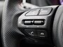 Kia Picanto 1.0 T-GDi GT-Line 5p | Navigatie | Schuifdak | Apple Carplay / Android Auto | Achteruitrijcamera | Stoel- Stuur verwarming | Leder | Parkeersensoren | Climate Control | Lichtmetalen Velgen |
