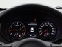Kia Picanto 1.0 T-GDi GT-Line 5p | Navigatie | Schuifdak | Apple Carplay / Android Auto | Achteruitrijcamera | Stoel- Stuur verwarming | Leder | Parkeersensoren | Climate Control | Lichtmetalen Velgen |