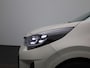 Kia Picanto 1.0 T-GDi GT-Line 5p | Navigatie | Schuifdak | Apple Carplay / Android Auto | Achteruitrijcamera | Stoel- Stuur verwarming | Leder | Parkeersensoren | Climate Control | Lichtmetalen Velgen |