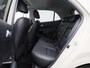 Kia Picanto 1.0 T-GDi GT-Line 5p | Navigatie | Schuifdak | Apple Carplay / Android Auto | Achteruitrijcamera | Stoel- Stuur verwarming | Leder | Parkeersensoren | Climate Control | Lichtmetalen Velgen |