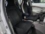 Renault Zoe R90 Intens 41 kWh (ex Accu)/Navi/Cruise/rijklaar