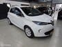 Renault Zoe R90 Intens 41 kWh (ex Accu)/Navi/Cruise/rijklaar