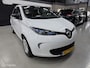 Renault Zoe R90 Intens 41 kWh (ex Accu)/Navi/Cruise/rijklaar