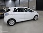 Renault Zoe R90 Intens 41 kWh (ex Accu)/Navi/Cruise/rijklaar