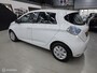 Renault Zoe R90 Intens 41 kWh (ex Accu)/Navi/Cruise/rijklaar