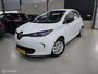 Renault Zoe R90 Intens 41 kWh (ex Accu)/Navi/Cruise/rijklaar