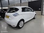 Renault Zoe R90 Intens 41 kWh (ex Accu)/Navi/Cruise/rijklaar