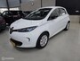 Renault Zoe R90 Intens 41 kWh (ex Accu)/Navi/Cruise/rijklaar