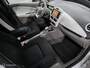 Renault Zoe R90 Intens 41 kWh (ex Accu)/Navi/Cruise/rijklaar