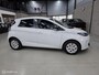 Renault Zoe R90 Intens 41 kWh (ex Accu)/Navi/Cruise/rijklaar