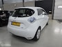 Renault Zoe R90 Intens 41 kWh (ex Accu)/Navi/Cruise/rijklaar