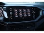 Volkswagen T-Cross 1.0 TSI 115pk NL Trekhaak/Camera/ACC/Carplay
