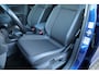 Volkswagen T-Cross 1.0 TSI 115pk NL Trekhaak/Camera/ACC/Carplay