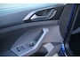 Volkswagen T-Cross 1.0 TSI 115pk NL Trekhaak/Camera/ACC/Carplay