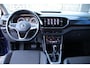 Volkswagen T-Cross 1.0 TSI 115pk NL Trekhaak/Camera/ACC/Carplay