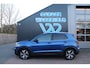 Volkswagen T-Cross 1.0 TSI 115pk NL Trekhaak/Camera/ACC/Carplay