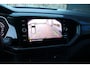 Volkswagen T-Cross 1.0 TSI 115pk NL Trekhaak/Camera/ACC/Carplay