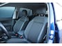 Volkswagen T-Cross 1.0 TSI 115pk NL Trekhaak/Camera/ACC/Carplay