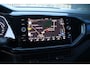 Volkswagen T-Cross 1.0 TSI 115pk NL Trekhaak/Camera/ACC/Carplay