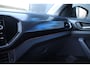 Volkswagen T-Cross 1.0 TSI 115pk NL Trekhaak/Camera/ACC/Carplay