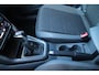 Volkswagen T-Cross 1.0 TSI 115pk NL Trekhaak/Camera/ACC/Carplay