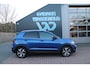 Volkswagen T-Cross 1.0 TSI 115pk NL Trekhaak/Camera/ACC/Carplay