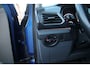 Volkswagen T-Cross 1.0 TSI 115pk NL Trekhaak/Camera/ACC/Carplay