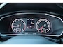 Volkswagen T-Cross 1.0 TSI 115pk NL Trekhaak/Camera/ACC/Carplay