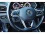 Volkswagen T-Cross 1.0 TSI 115pk NL Trekhaak/Camera/ACC/Carplay