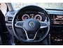 Volkswagen T-Cross 1.0 TSI 115pk NL Trekhaak/Camera/ACC/Carplay