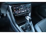 Volkswagen T-Cross 1.0 TSI 115pk NL Trekhaak/Camera/ACC/Carplay