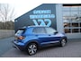 Volkswagen T-Cross 1.0 TSI 115pk NL Trekhaak/Camera/ACC/Carplay