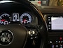 Volkswagen Golf Sportsvan 1.0 TSI Comfortline Garantie Trekhaak Carplay Adoptieve Cruise Navi Clima Led Dab PDC Rijklaar