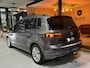 Volkswagen Golf Sportsvan 1.0 TSI Comfortline Garantie Trekhaak Carplay Adoptieve Cruise Navi Clima Led Dab PDC Rijklaar