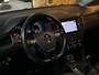 Volkswagen Golf Sportsvan 1.0 TSI Comfortline Garantie Trekhaak Carplay Adoptieve Cruise Navi Clima Led Dab PDC Rijklaar
