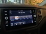 Volkswagen Golf Sportsvan 1.0 TSI Comfortline Garantie Trekhaak Carplay Adoptieve Cruise Navi Clima Led Dab PDC Rijklaar