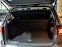 Volkswagen Golf Sportsvan 1.0 TSI Comfortline Garantie Trekhaak Carplay Adoptieve Cruise Navi Clima Led Dab PDC Rijklaar