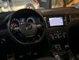 Volkswagen Golf Sportsvan 1.0 TSI Comfortline Garantie Trekhaak Carplay Adoptieve Cruise Navi Clima Led Dab PDC Rijklaar