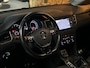 Volkswagen Golf Sportsvan 1.0 TSI Comfortline Garantie Trekhaak Carplay Adoptieve Cruise Navi Clima Led Dab PDC Rijklaar